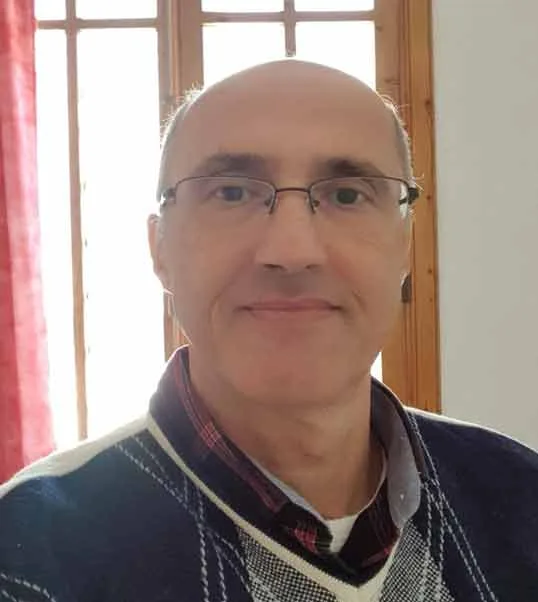 223aa6e7-2aa0-44ea-97a4-1c616036a35e Jamal Chiboub