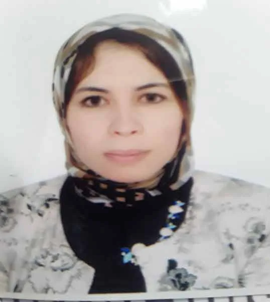 75ca55b8-4b5a-4a09-aa72-6d327ed5903e Bouchra Hallab
