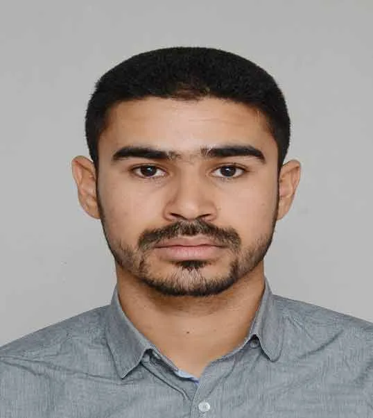 7deb5d11-ddbd-4fda-b589-5ea5df67038c Ahmed Gourani