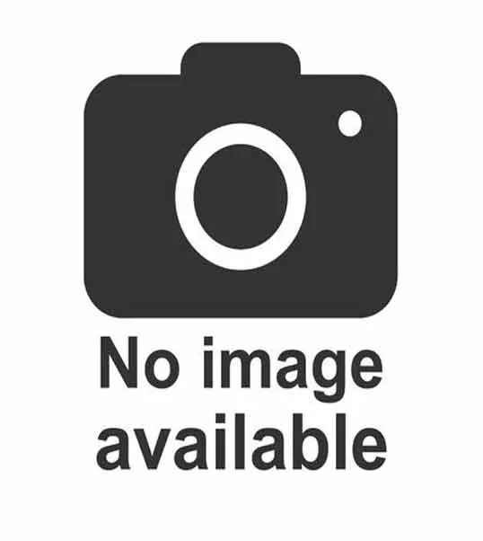 No-Image Aymen Kachouchi