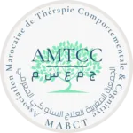 AMTCC